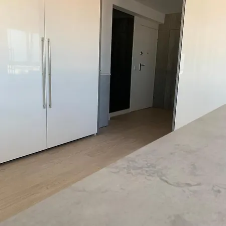 Piso Vivian