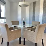 Piso Vivian Apartamento Gandía